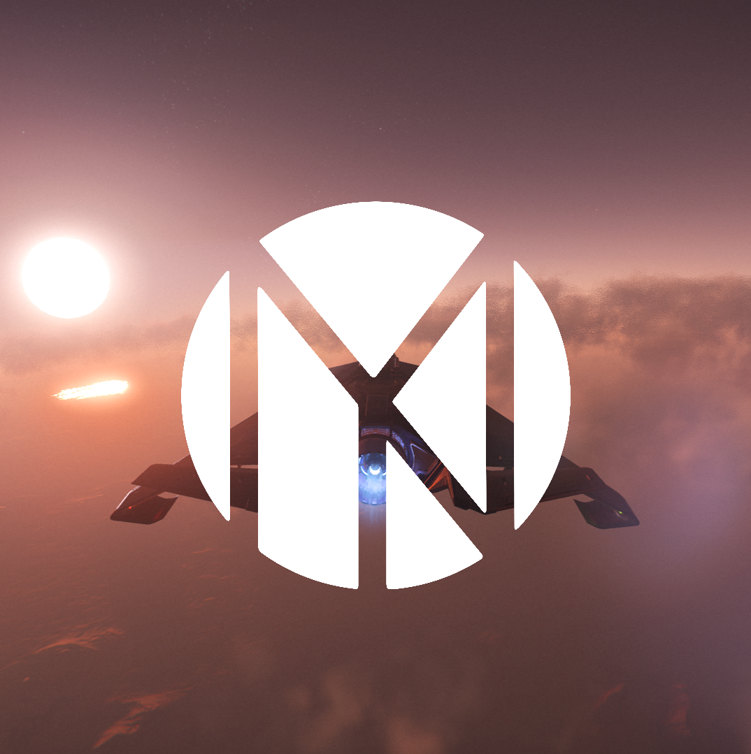 NMG Referral Logo Embedded